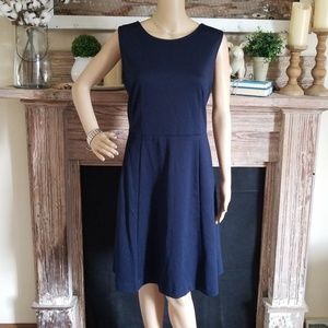 212 Collection Fit and Flare